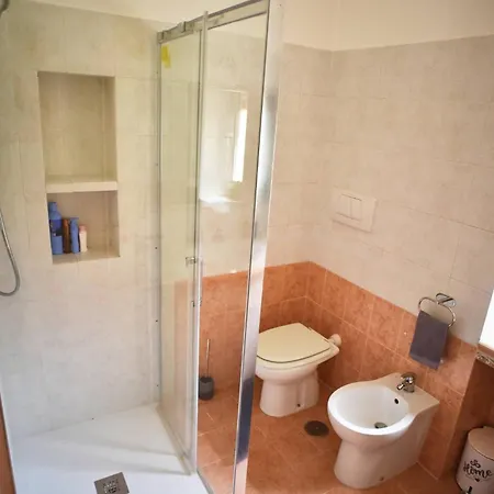 L'Oasi Di Ale Apartment Rome Exterior photo