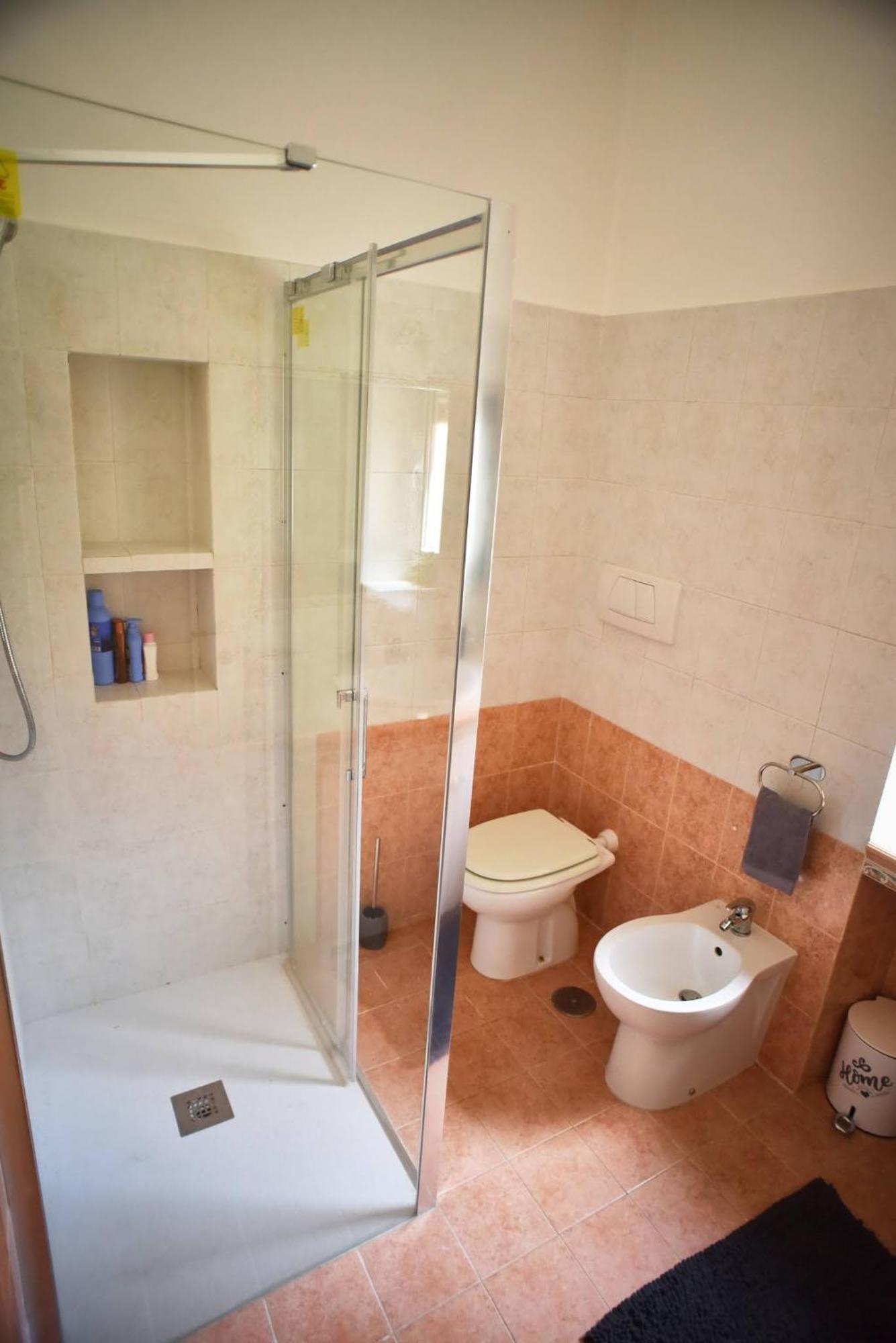 L'oasi Di Ale Apartment Rome